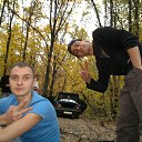 ���� Tomas, ������ - ��������� 29 ������� 2012 � ������ ���� ����������