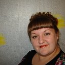  Elena, , 44  -  1  2013    