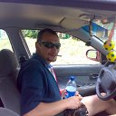 ���� �������, ���������, 51 ��� - ��������� 19 ������� 2012