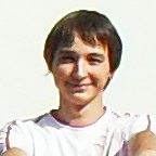 Cat, ������, 44 ����