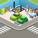 ���� ����, ����������, 26 ��� - ��������� 28 ����� 2011 � ������ �RoadKing�
