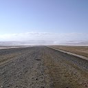  ,  , 49  -  14  2012