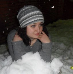 ������, ����, 36 ���