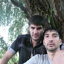 ���� ������, �����������, 52 ���� - ��������� 7 ������� 2012 � ������ ���� ����������