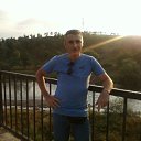  Rasim, , 51  -  12  2012    