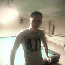 ���� �����, ���������, 36 ��� - ��������� 10 ���� 2013 � ������ ���� ����������