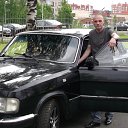 ���� ����, �����-���������, 64 ���� - ��������� 29 ��� 2012 � ������ �������