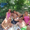  , -, 45  -  10  2011    