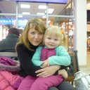 ���� �����, ������, 37 ��� - ��������� 26 �������� 2010 � ������ ���� ����������