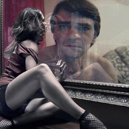 �����, ������������, 53 ����