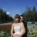 ���� ����������, ������, 41 ��� - ��������� 8 �������� 2012
