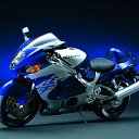 ���� �������, �����������, 29 ��� - ��������� 21 ������ 2011 � ������ ��������