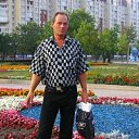 ���� Evgeniy, �����-���������, 58 ��� - ��������� 17 ������� 2011