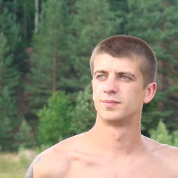 �����, �����-���������, 39 ���