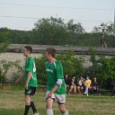 ���� ��������� ��������, ���������, 35 ��� - ��������� 24 ������ 2012 � ������ ���� ����������