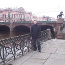 ���� ������� �� ������� ������ 2010�