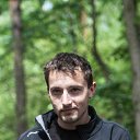 ���� ������ Pozitiff, ������, 43 ���� - ��������� 30 ������� 2012 � ������ ���� ����������