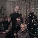 ���� �����, ������, 40 ��� - ��������� 31 ������ 2013 � ������ ���� ����������