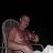 ���� Stiven, ������, 46 ��� - ��������� 9 ������� 2011