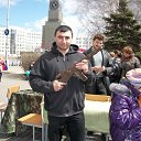 ���� ���������, ����������, 55 ��� - ��������� 7 ������� 2011 � ������ ���� ����������