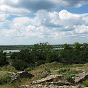 ������� �������