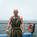 ���� �����, ��������, 46 ��� - ��������� 9 ������� 2011 � ������ ���� ����������