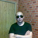 ���� �����, ������, 44 ���� - ��������� 16 ���� 2012 � ������ �Avataria�