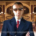 ���� ������, ������, 43 ���� - ��������� 24 ������ 2012 � ������ ���� ����������