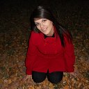 ���� �������, ���������, 34 ���� - ��������� 18 ������ 2011