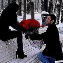 ���� Sant, �����-��������� - ��������� 27 ������� 2012