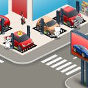 ���� �����, �������, 45 ��� - ��������� 11 ���� 2011 � ������ �RoadKing�