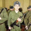 ���� ����, �����������, 57 ��� - ��������� 25 ������ 2011 � ������ ���� ����������