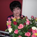  Irina Schafer, , 63  -  29  2013