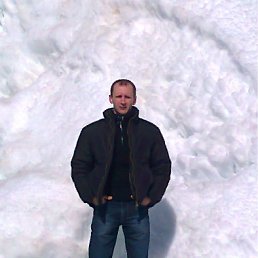 ���� �������, ���������, 51 ��� - ��������� 25 ����� 2012