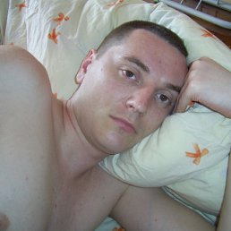���� ����, �����������, 47 ��� - ��������� 17 �������� 2010