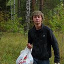 ���� ���, ������������, 31 ��� - ��������� 2 ������� 2010 � ������ ���� ����������