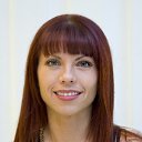 ���� �������, ������, 44 ���� - ��������� 4 ������� 2011