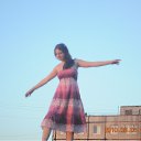���� Wasya, �����������, 31 ��� - ��������� 27 ������� 2010 � ������ ����� 2010�