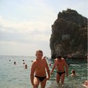 ���� �����, �����, 43 ���� - ��������� 23 ������ 2011 � ������ ���� ����������