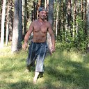 ���������� ��� ������ � ���������� ������� http://apps.facebook.com/topface/