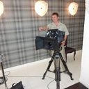 ���� ����, ������, 54 ���� - ��������� 10 ���� 2013 � ������ ���� ����������