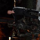 ���� Artem, �������, 40 ��� - ��������� 6 ������� 2012 � ������ ����
