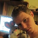 ���� ������, ����������, 35 ��� - ��������� 29 ���� 2011