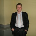 ���� ��������, ������������, 58 ��� - ��������� 20 ����� 2012 � ������ ���� ����������