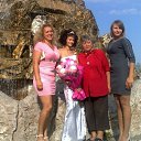  Misterij,  -  24  2011    ()