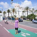 ���� �����. ������� ����.�� �������., ��������, 64 ���� - ��������� 28 ������� 2012 � ������ ���� ����������