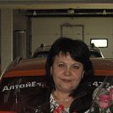 ���� �������� �� ������))�������� ������)) �� ������� ����� ��� ������������