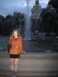 , 33 , -