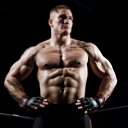 ���� �������, ���������, 35 ��� - ��������� 27 ���� 2012 � ������ �������