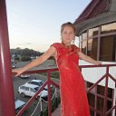 ���� �����, �������, 37 ��� - ��������� 4 ������� 2012 � ������ ���� ����������